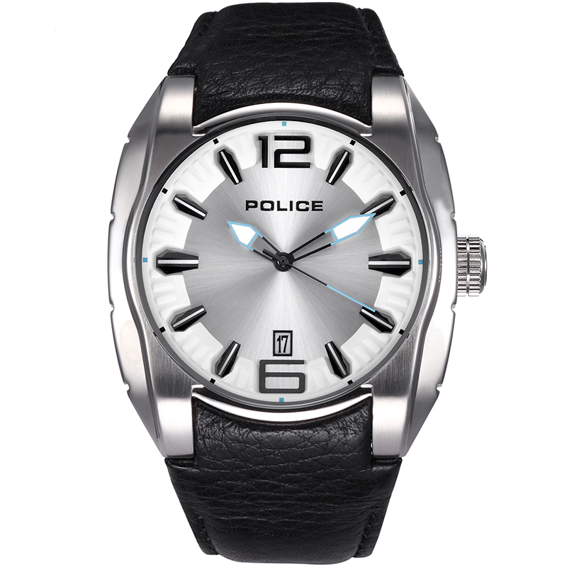 日韩版复古真皮带防水简约牌子好不好 哪款好评价