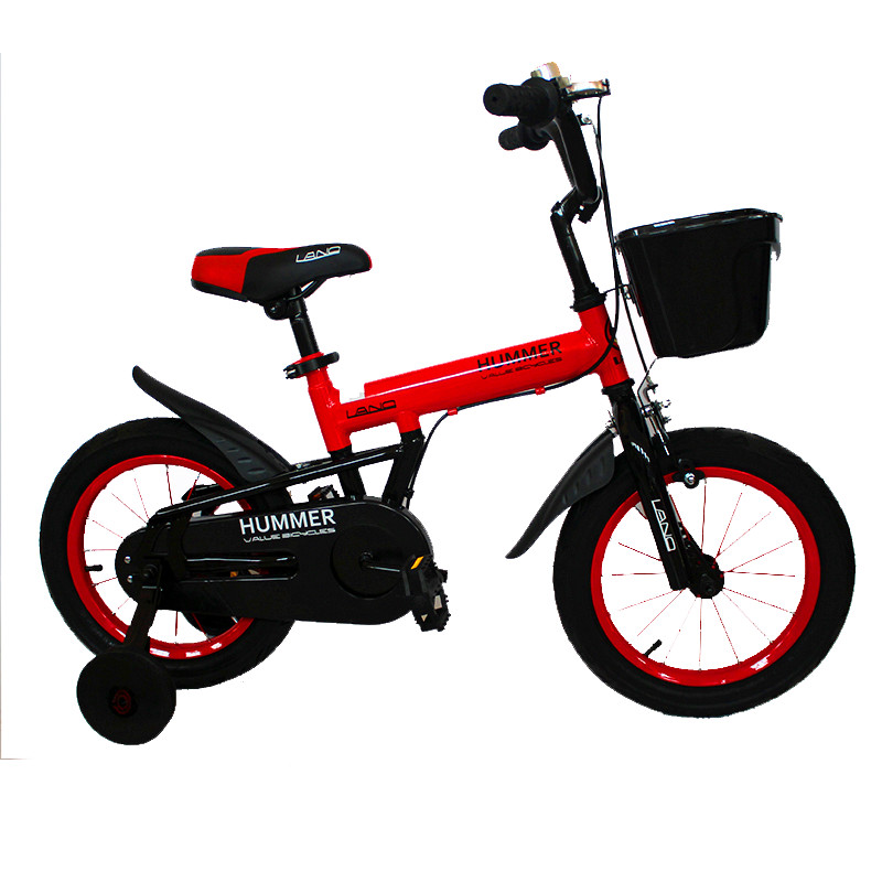 本频道提供儿童车商品图片,儿童车精选图片大全等信息,为您选购儿童车