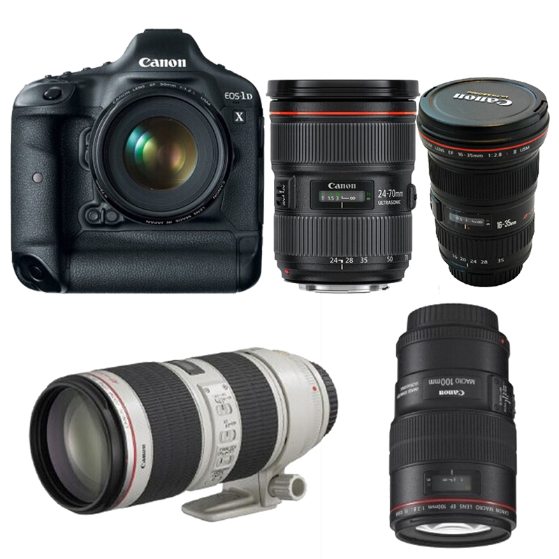 佳能新百微镜头拍风景_佳能百微镜头_佳能新百微镜头价格