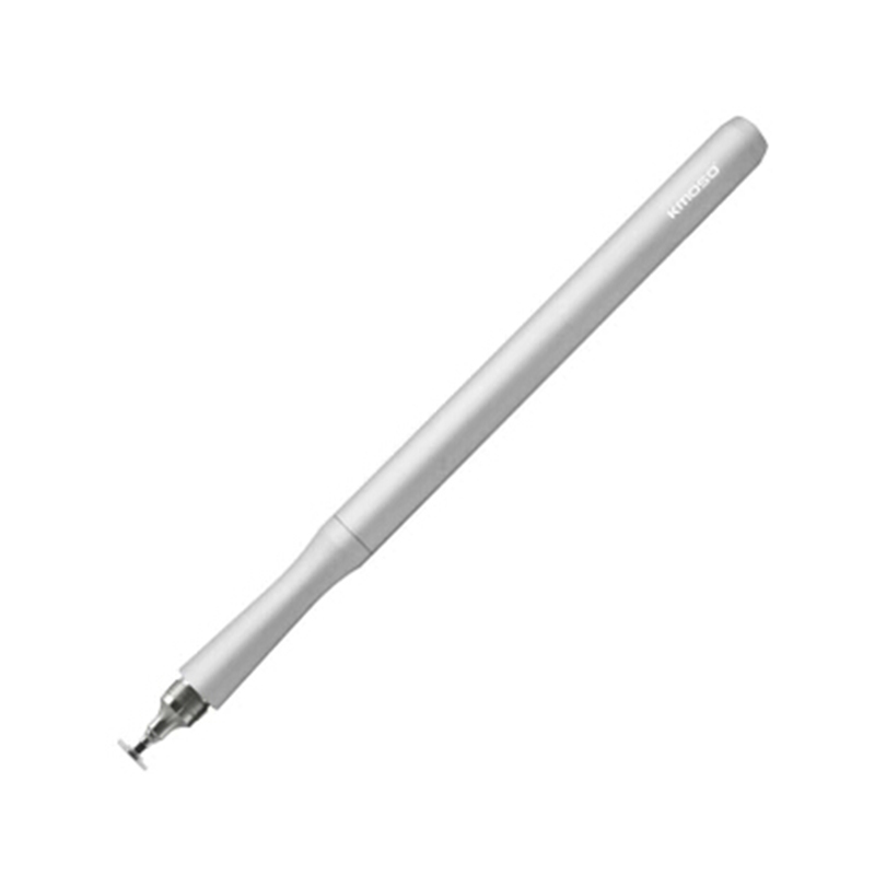 kmoso 触控笔 苹果ipad平板电脑手写笔 超细头电容笔