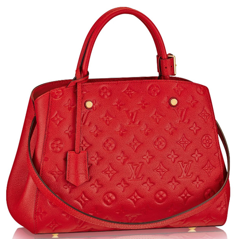 LV正品小猪包包牌子好不好 哪款好评价