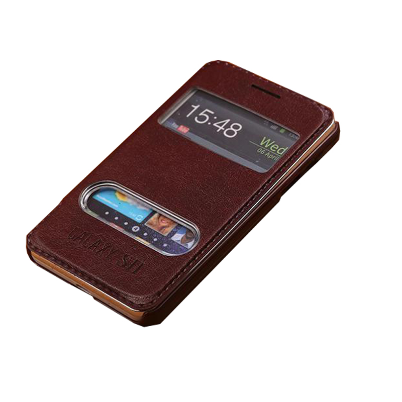 飞利浦手机翻盖超薄_翻盖超薄手机_翻盖超薄智能手机2016