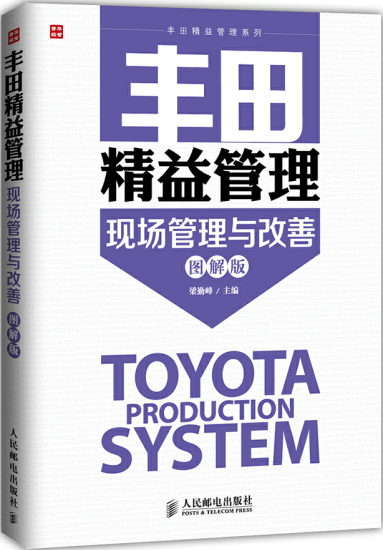 关于企业管理的书籍哪本好?-推荐几本关于企业