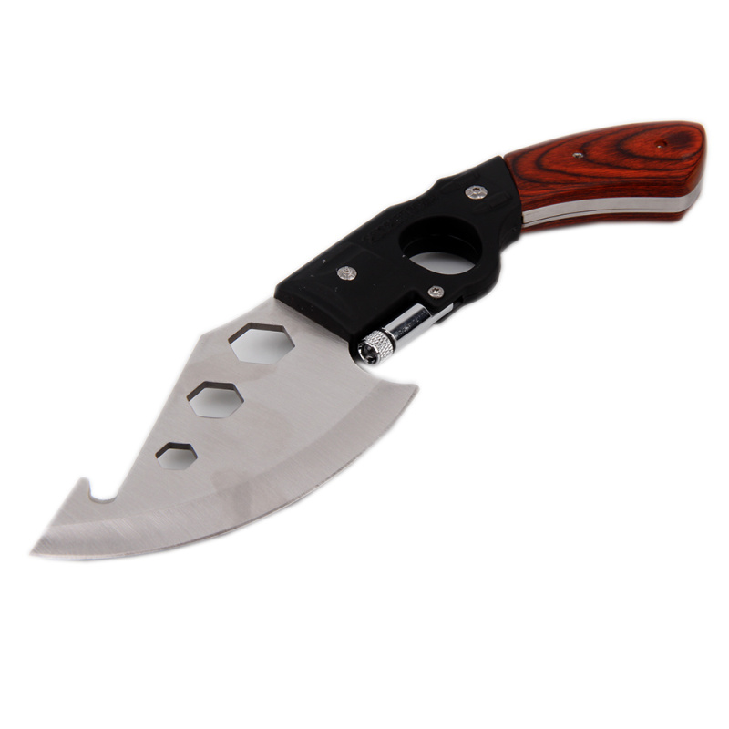 防狼器图片新消息评论 -微博生活网