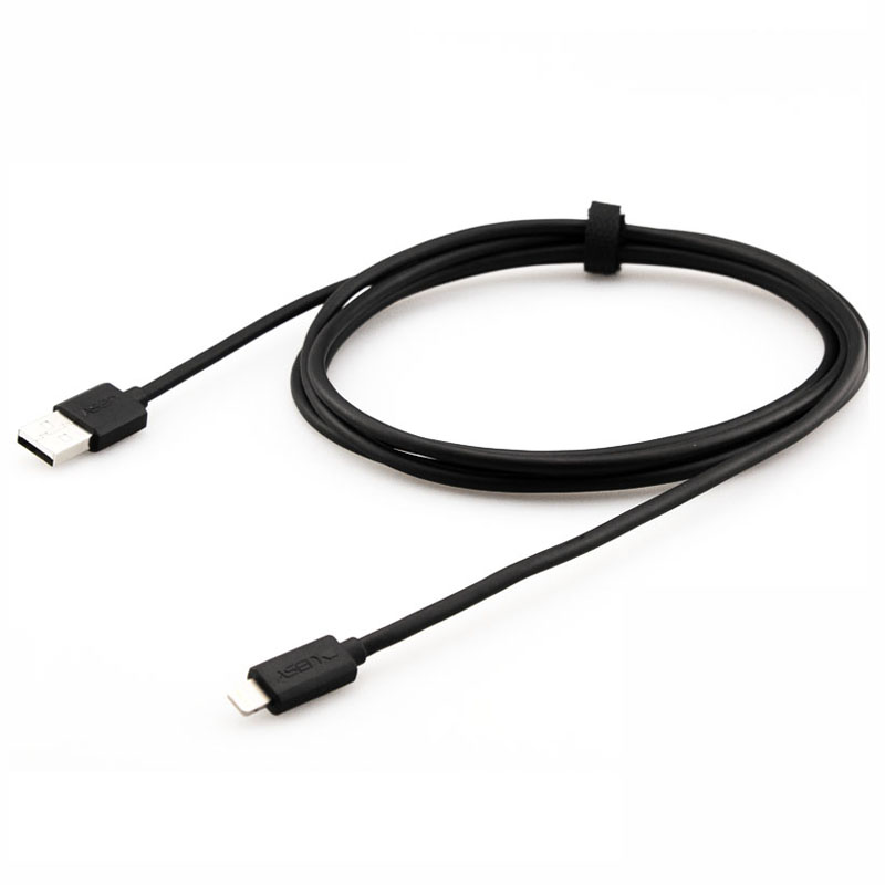 倍思数据线二合一iphon便宜价格 质量好吗