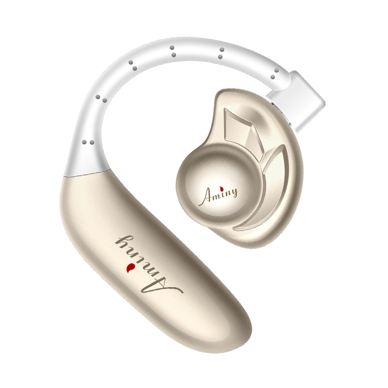 蓝牙耳机挂耳式运动型牌子品质好 新款好用