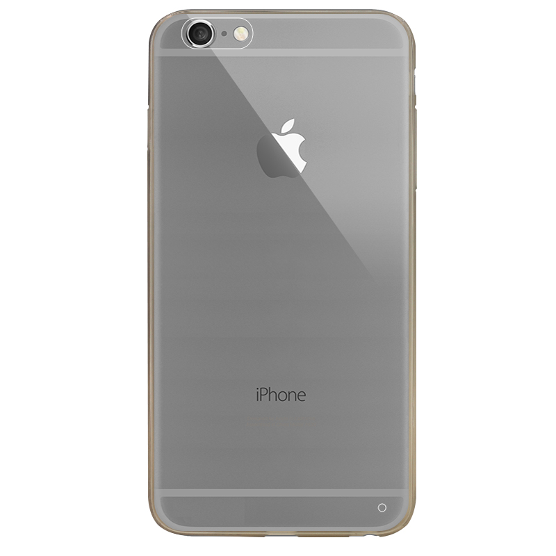 酷卡斯 iphone6苹果6手机保护套/手机壳 适用iphone6