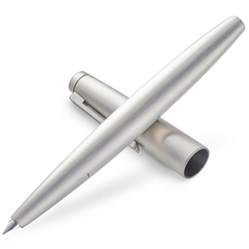 lamy新钢笔怎么用-新lamy钢笔写不出字,lamy钢