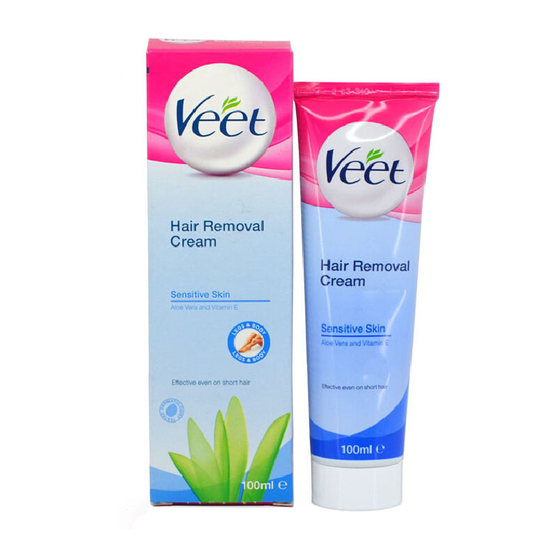 薇婷图片_纵览新闻