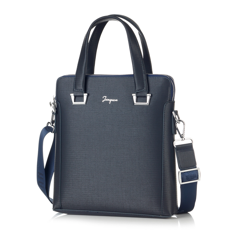 男包手提包商务男款单牌子品质好 新款好用