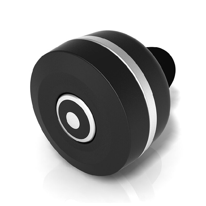 手机运动耳机推荐|蓝牙耳机_手机配件