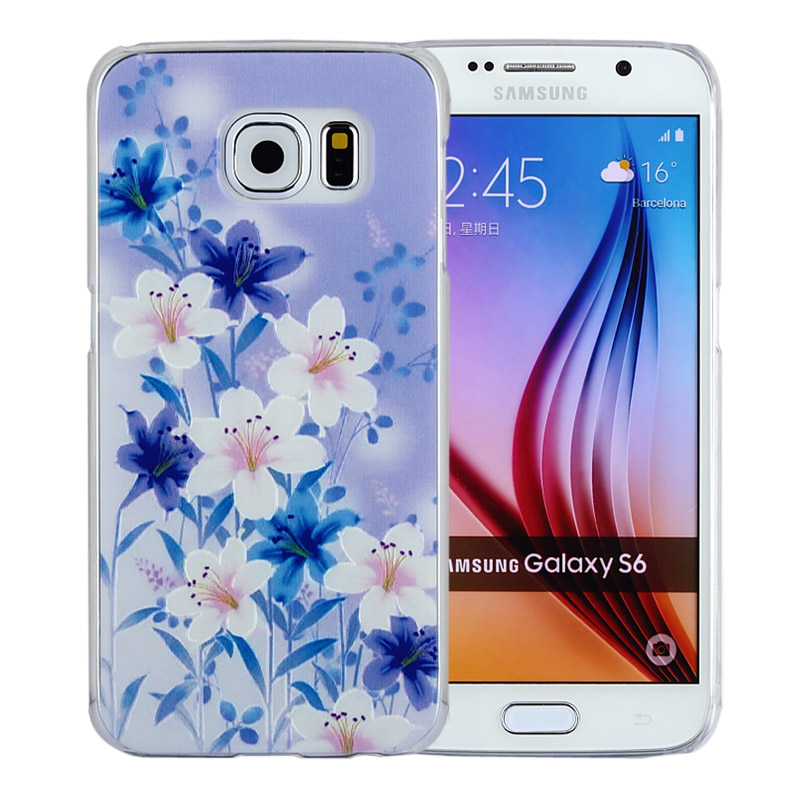 三星S6手机壳浮雕硅胶美国队便宜价格 质量好