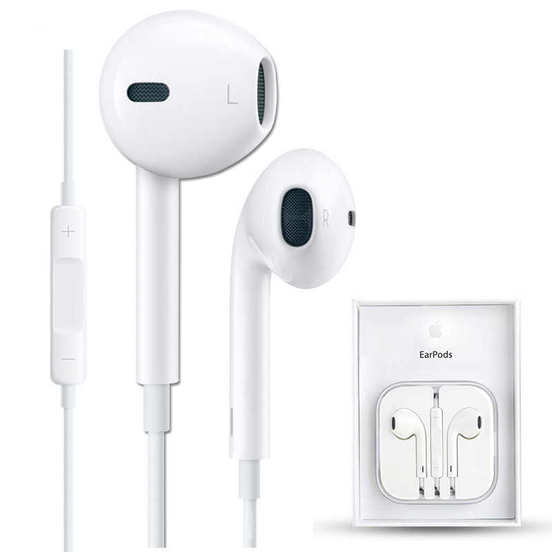 数据线usb椭圆头线iphone6/plus/5c/5sipad4/5air2充电器耳机苹果电源三角管图片