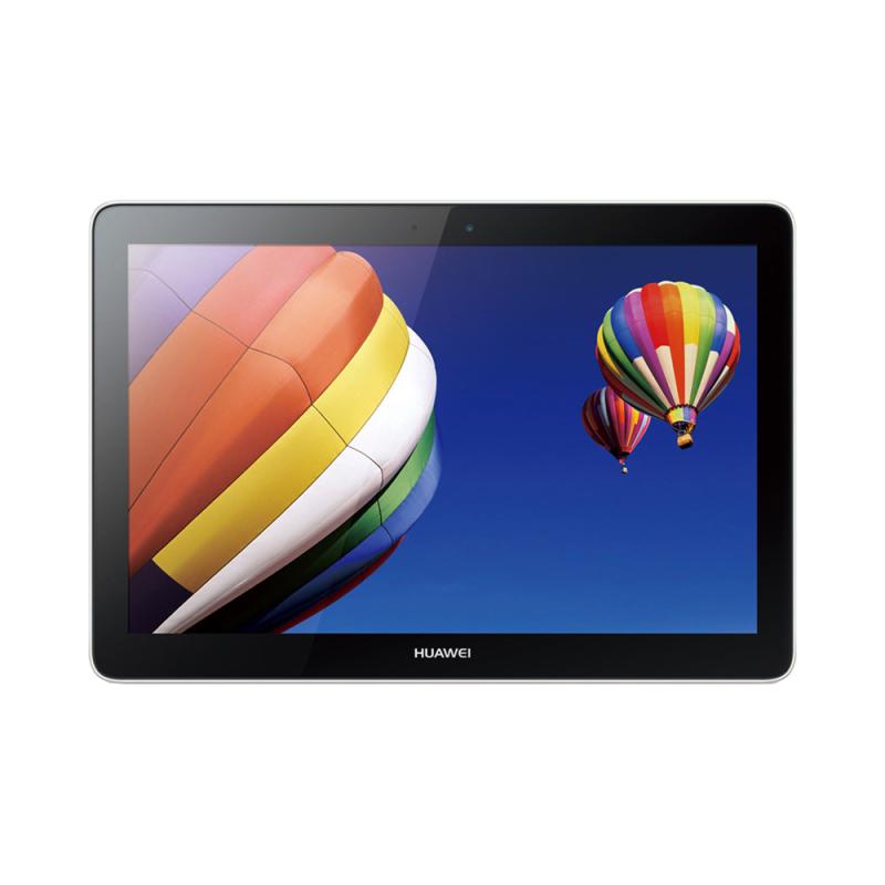 soe-823 fhd_华为mediapad10fhd升级_华为基本法10条感想