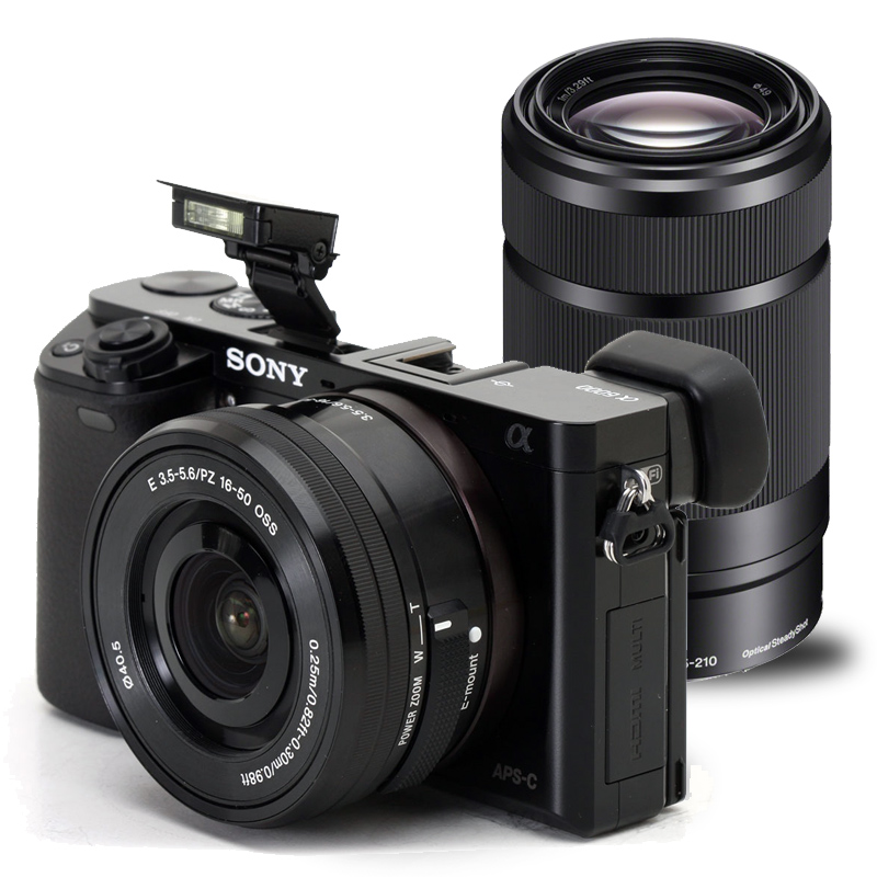 sony10x数码相机_sony/索尼 nex-5t_索尼(sony) nex-5t