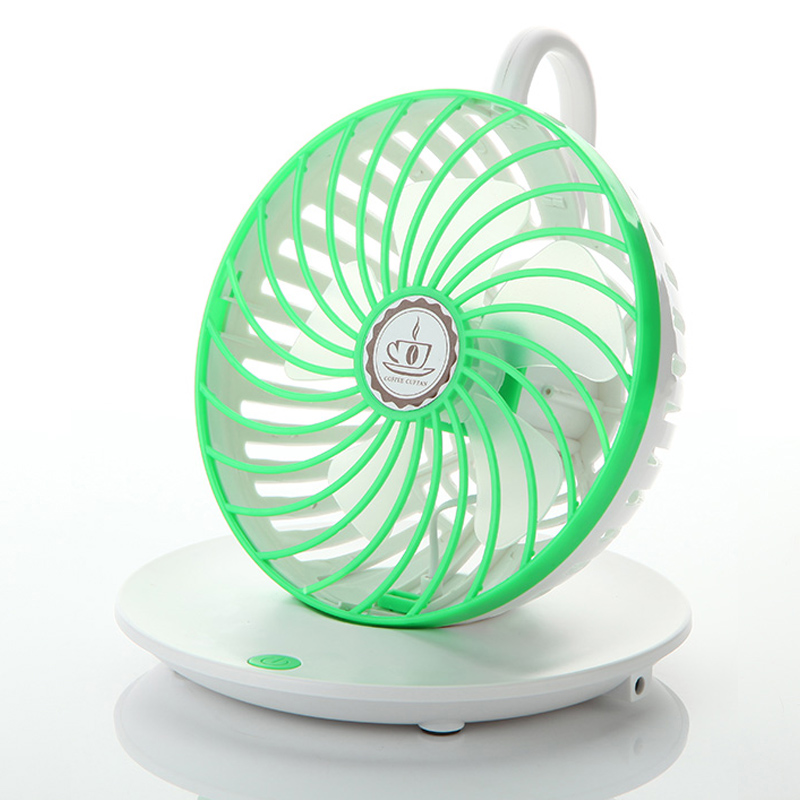 小型电风扇内部构造_无叶风扇构造_新能源电池的构造图片