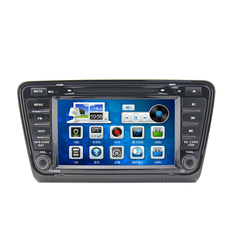 dvd导航 品牌_中国十大dvd导航品牌_dvd导航十大品牌