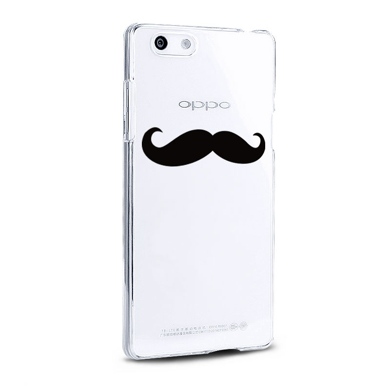 手机充电壳哪个牌子好_手机壳好不好_什么牌子的苹果保护壳好