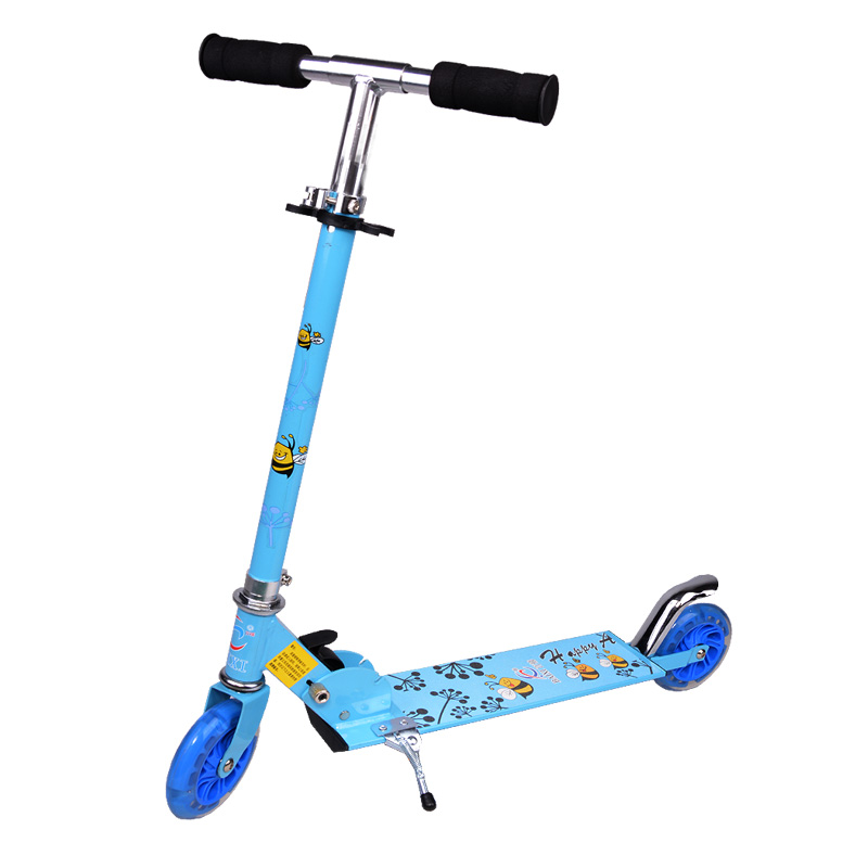 奥巴马骑滑板_活力滑板两轮车图报价_酷骑滑板车