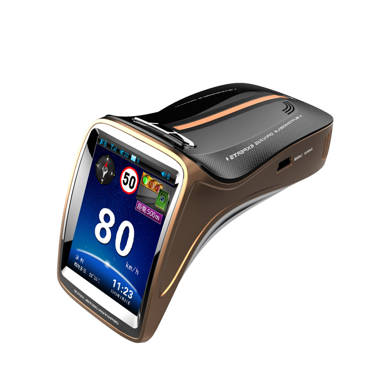 下载免费电子书的网站_酷狗音乐下载安装2016手机版下载_免费下载手机电子狗