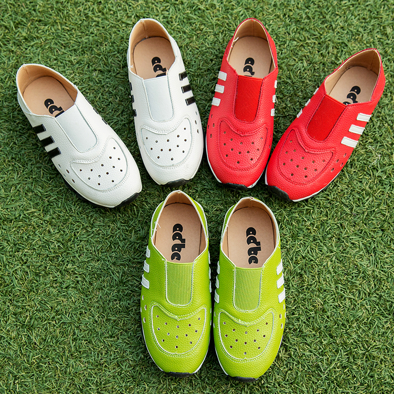 卖童装利润,卖童鞋利润大吗,童装店名一听有回