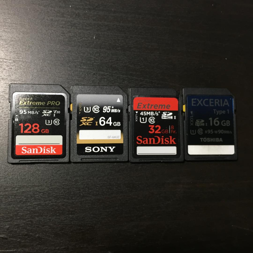 基本达到标称速度。比其他品牌的卡标称都厚道。非常满意!