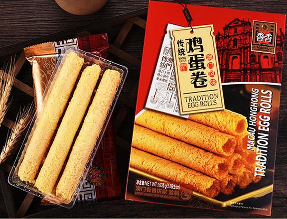 一般吧 没觉得特别好吃,活动力度不够