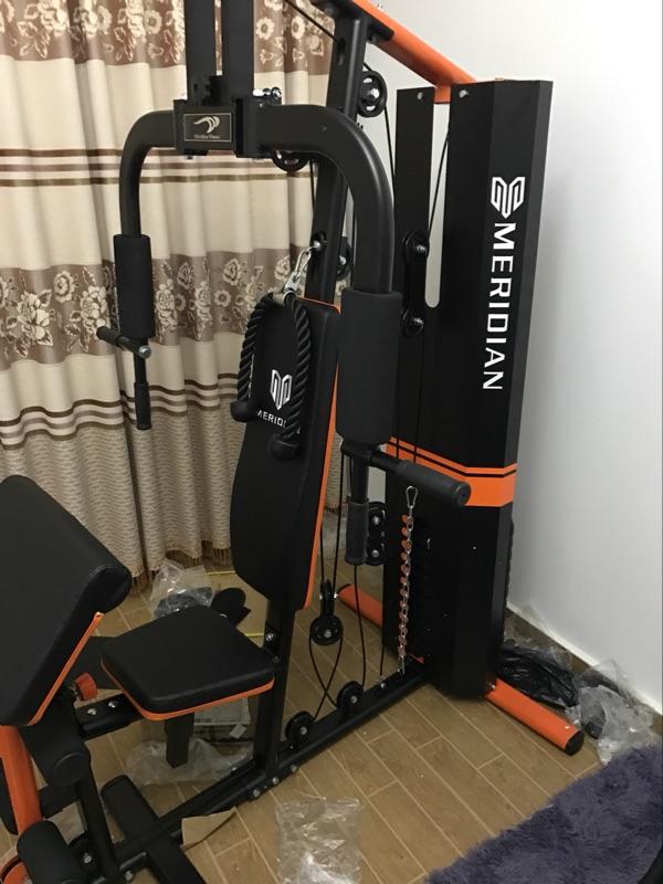 器材没问题,服务没问题 好评