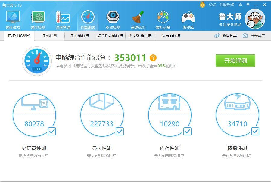 机箱超大,一次点亮,遗憾是风扇声音有点大,以后换个好点的风冷