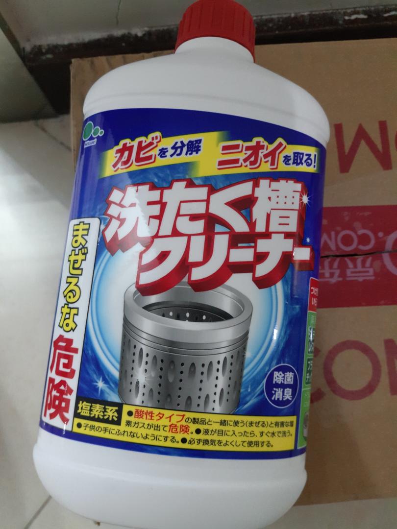 特别实惠,表示一瓶快赶上这一整箱了,旗舰店做活动就是溜溜的,正品