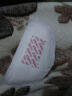 贝亲（Pigeon）防溢乳垫孕产妇防溢奶垫 哺乳防漏隔奶垫一次性乳垫 138片(QA52)新老随机发 实拍图