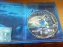 阿凡达+泰坦尼克号套装（3D 蓝光碟 3BD50） 实拍图