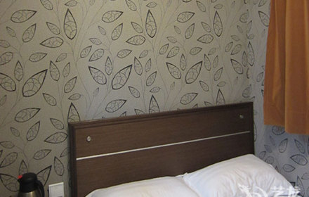 香港佐敦希云馆牌子好不好 香港酒店哪款好评