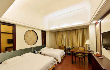 东莞南城京东自提点地址-东莞寮步那里有京东