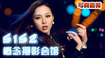南宫28官网- 南宫28官方网站- 南宫28APP下载午夜丰满V4612(2024已更新)官方网站-IOS安卓通用版