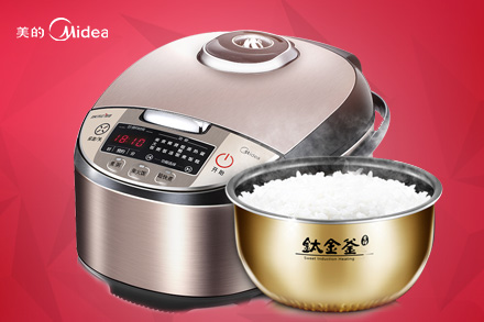 团购导航,团购大全,网址之家,0731团购网