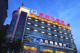 安博官方网页版_安博安博体育- ANBO（中国）