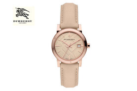 唯品会项链团购,花珠时尚925纯银项链,精细打