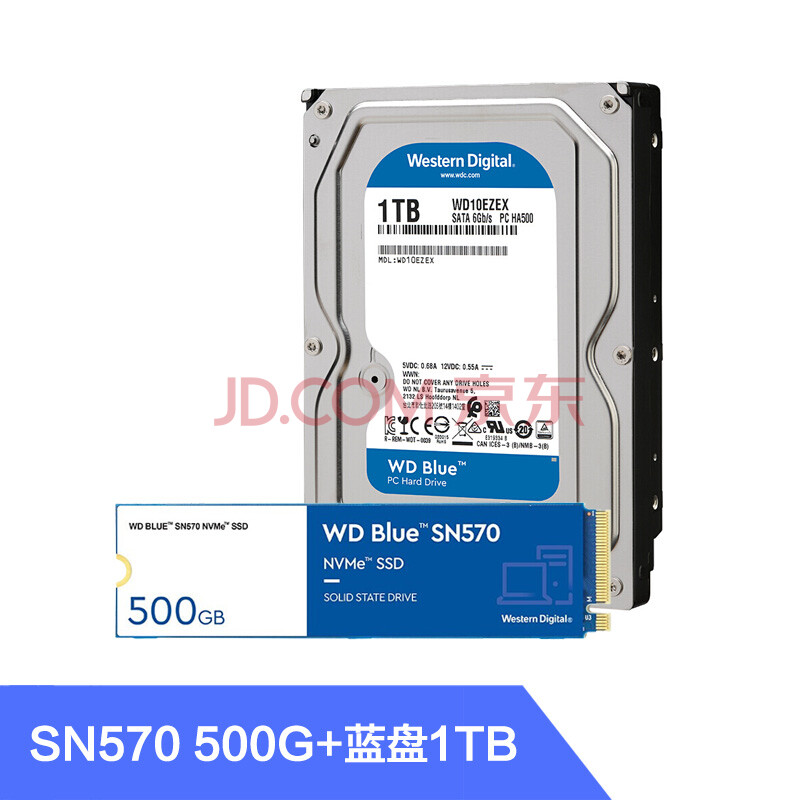 Dai Hiki Fuka Western Digital WD Blue SN570 NVMe SSD 容量500GB M.2 2280  2.38mm｜WDS500G3B0C 人気のクリスマスアイテムがいっぱい！-css.edu.om