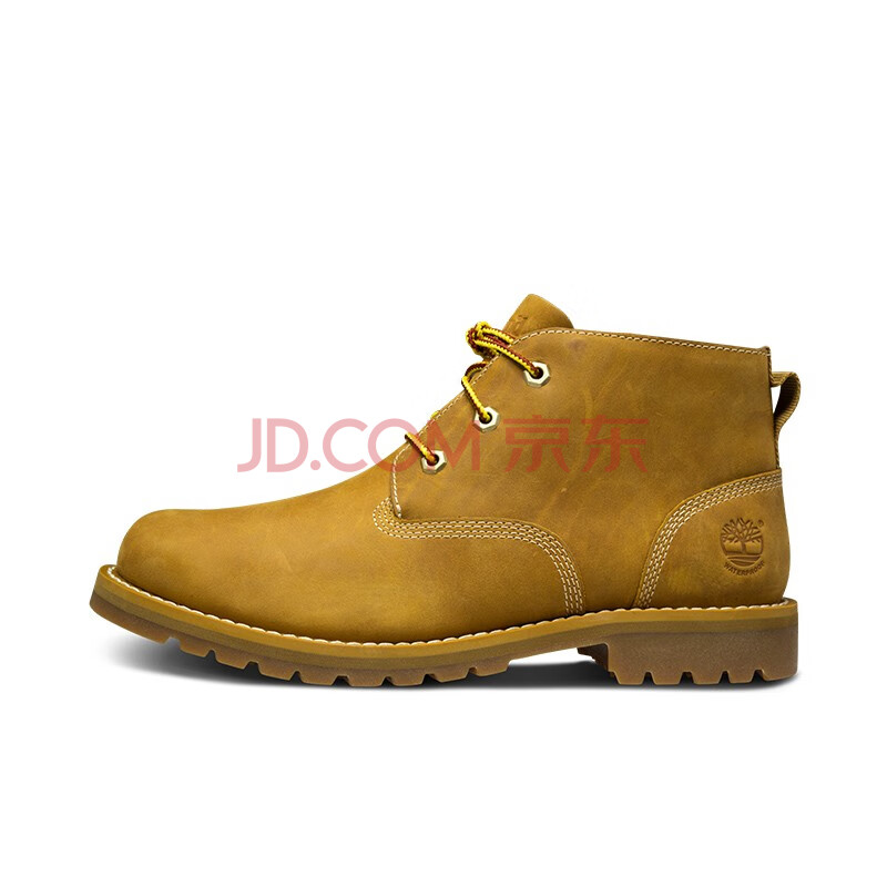 timberland 6853b