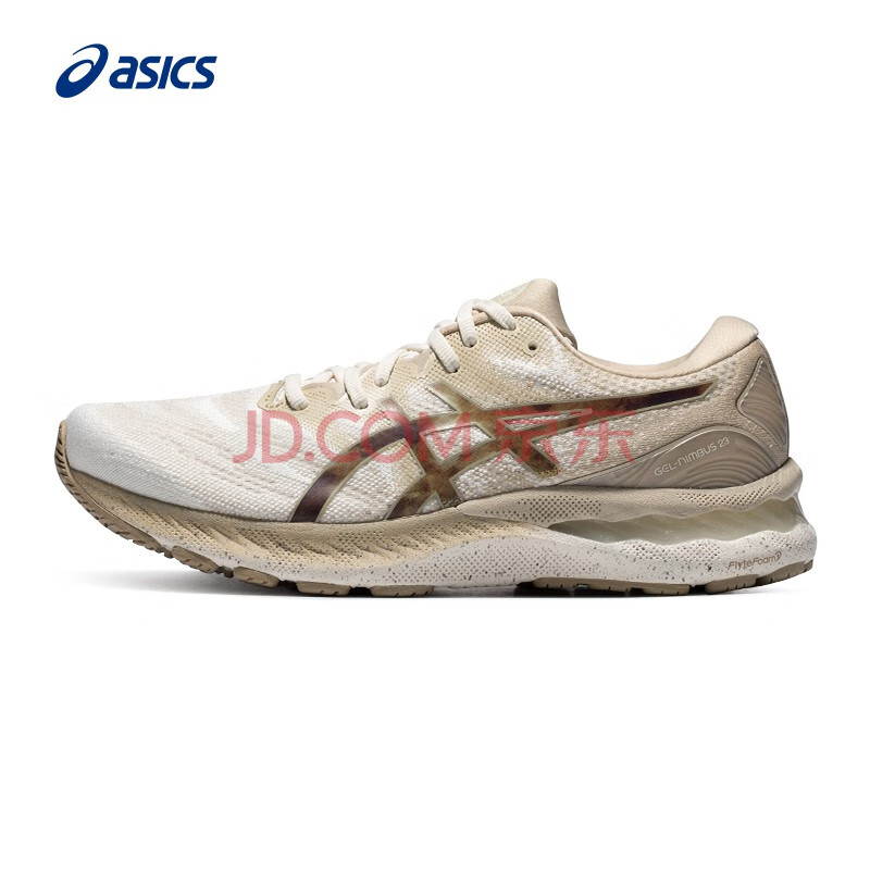 asics nimbus 41.5