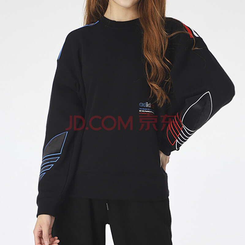adidas gn2822