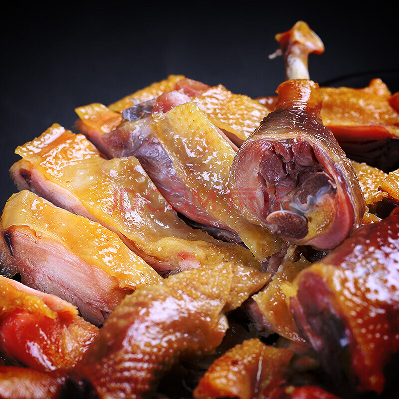 蓝桥哥千里香楚味仙湖北特产风干鸡农家散养手工腌制咸鸡腊鸡500克风干整鸡500g 图片价格品牌报价 京东 蓝桥哥千里香楚味仙湖北特产风干鸡农家散养手工腌制咸鸡腊鸡500克风干整鸡500g 图片价格品牌报价 京东