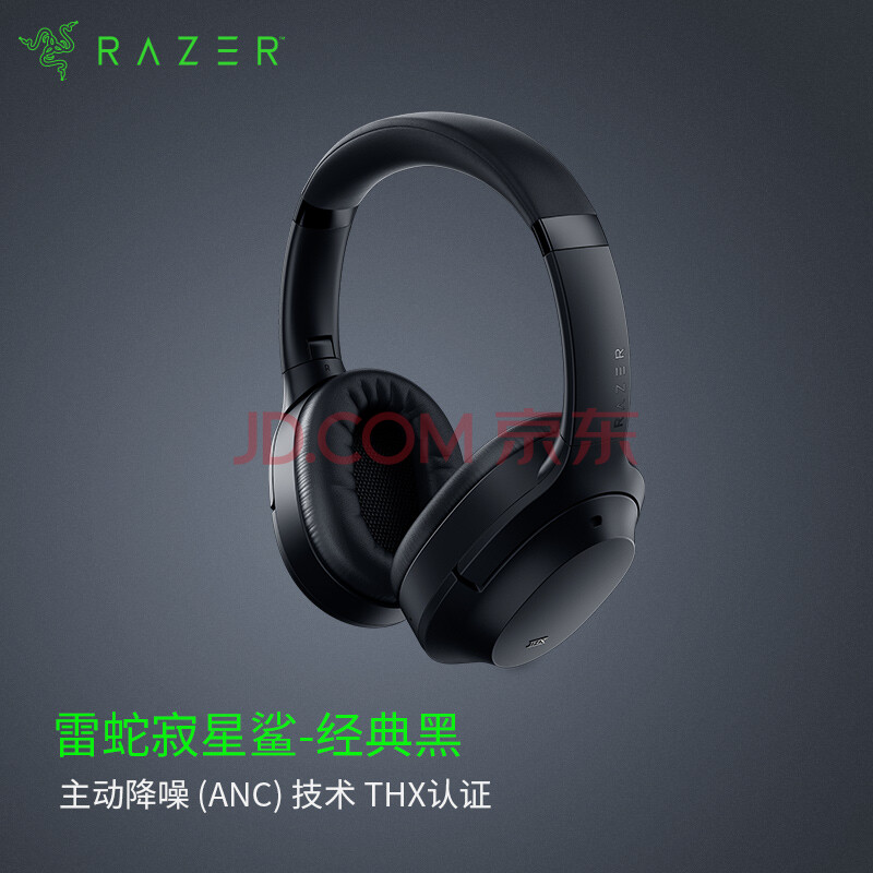 新品未使い未開封 ダイソン ドライヤー Panasonic ナノイー Shinpin Saiyasune かもじドライヤー Umacordoba Edu Mx