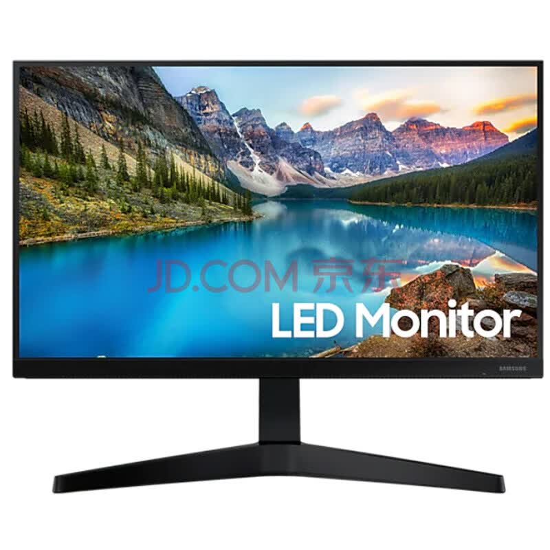 三星F22T450FQC】三星（SAMSUNG）F22T450FQC 