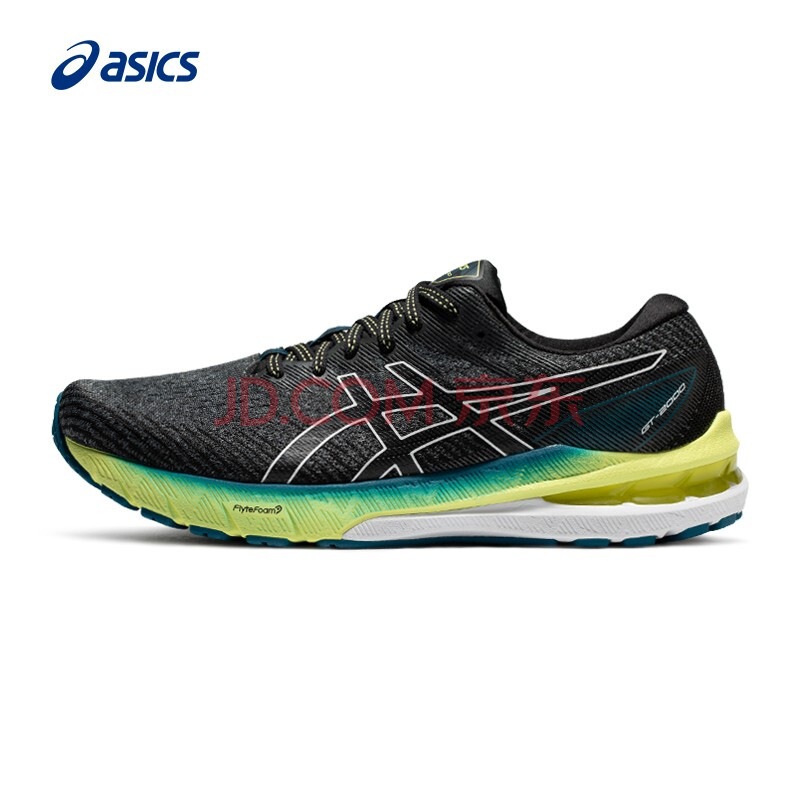 asics gt 2000 e