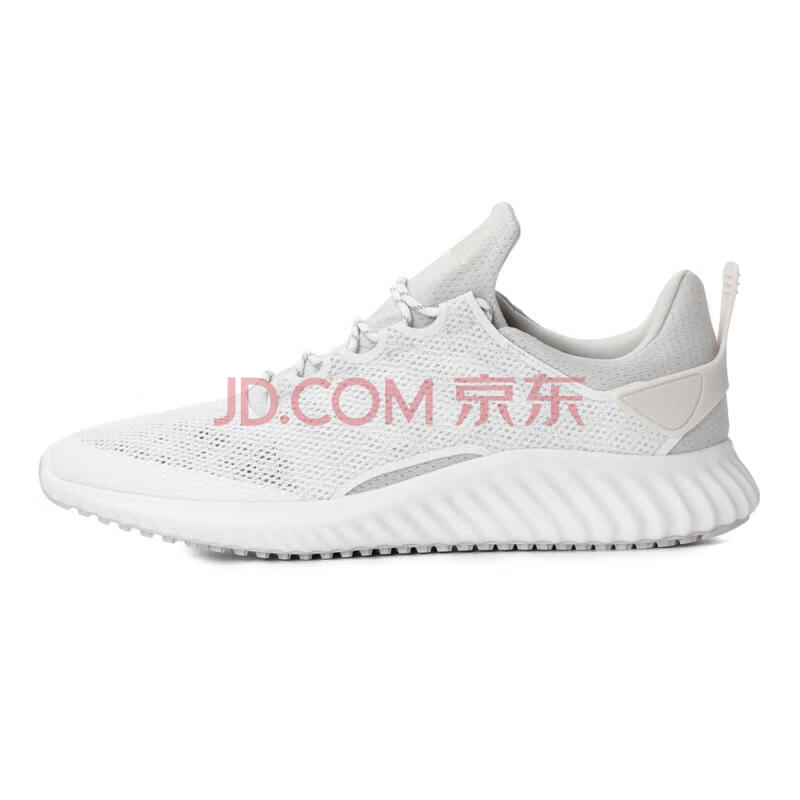 adidas alphabounce cr cc m