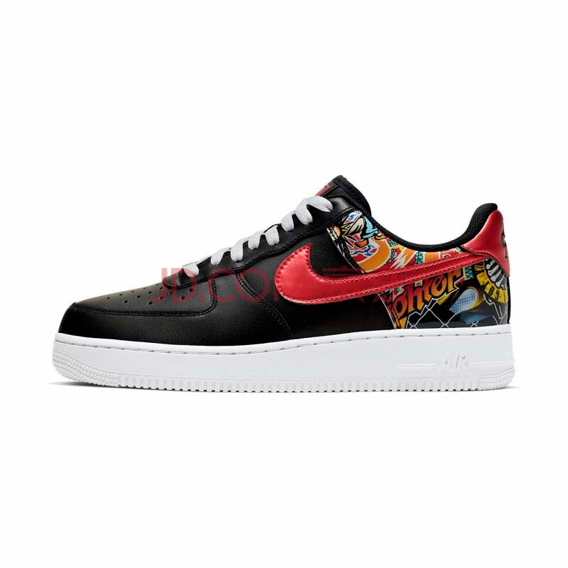 nike air force 1 32