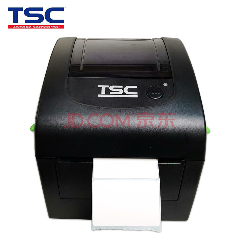 tsc dc2700
