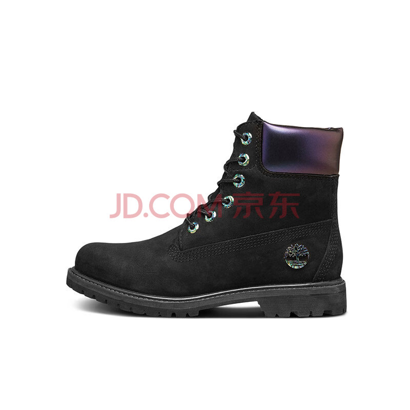 timberland a21y1